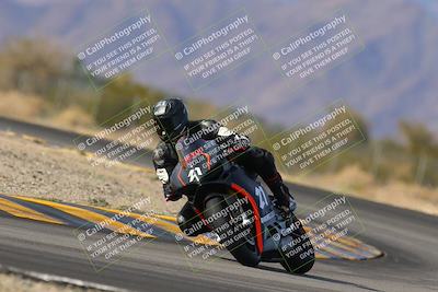 media/Dec-17-2022-SoCal Trackdays (Sat) [[224abd9271]]/Turn 7 Set 2 (1140am)/